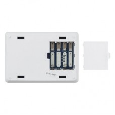 Бездротовий WiFi програматор Raftec для котлів (R09RF)